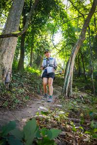 BIB: 
                            <button type="button" onclick="openModal(6956597)" class="btn btn-primary btn-sm float-right btn-popup" data-toggle="modal" data-target=".modal-high-quality">
                        <i class="fas fa-shopping-cart"></i> Add to Cart
                    </button>
                                            <button type="button" onclick="isThisMe(6956597, true)" class="btn btn-success btn-sm float-right btn-popup btn-isme hidden" data-toggle="tooltip" data-placement="bottom" title="นี่คือรูปของคุณใช่ไหม คลิกที่นี่เพื่อเอาเข้าอัลบั้ม">
                        <i class="fas fa-plus"></i> Add to album
                    </button>
                    <button type="button" onclick="isThisMe(6956597, false)" class="btn btn-warning btn-sm float-right btn-popup btn-isnotme hidden">
                        <i class="fas fa-ban"></i> Remove from album
                    </button>